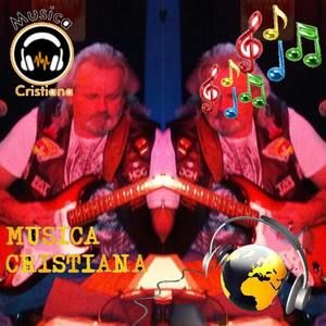 Meet your Posher, Howard